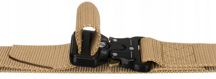 Curea barbati PTR-BL159-9260 KHAKI [7]
