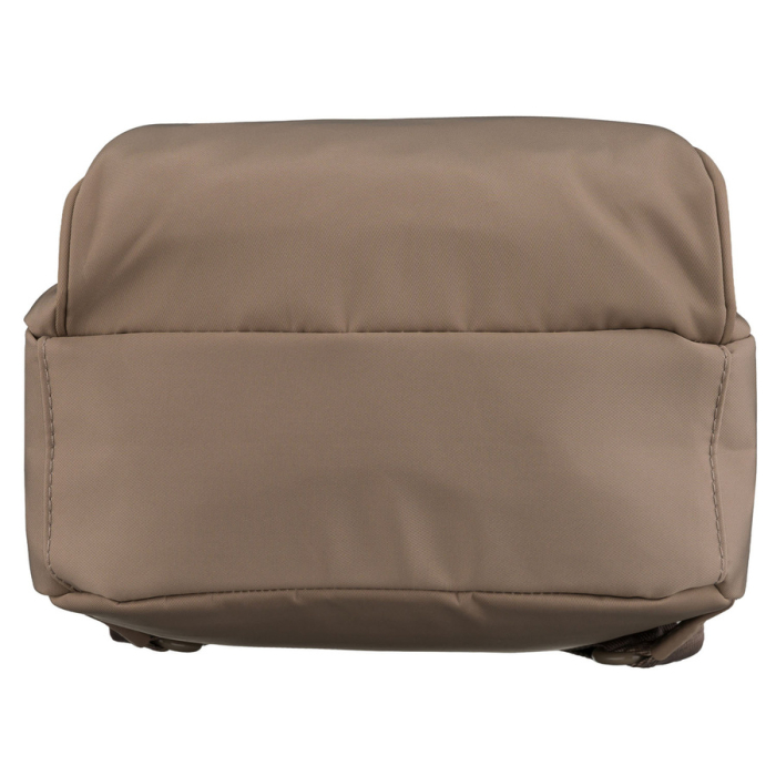 Domyślna nazwa [10]