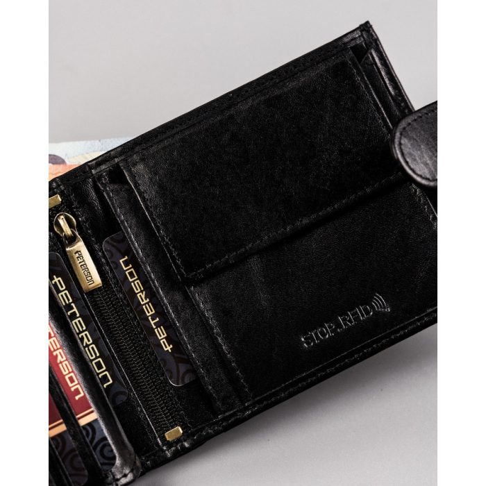 Domyślna nazwa [10]