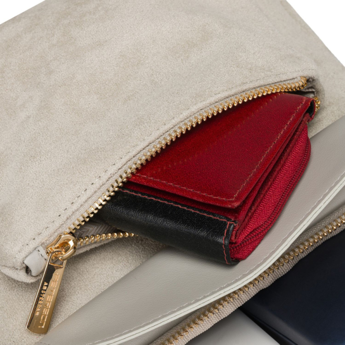 Domyślna nazwa [11]