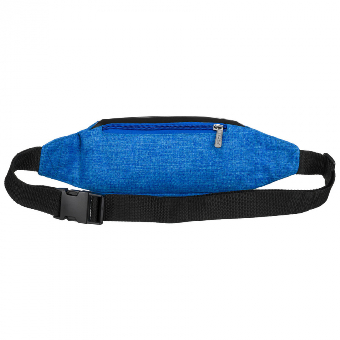 Borseta Loren PTR-WB05A-BLUE/BLACK [3]