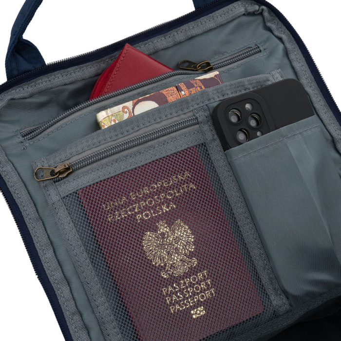 Domyślna nazwa [14]