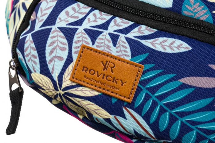 Borseta dama Rovicky PTR-R-WB26-6619 01 [5]