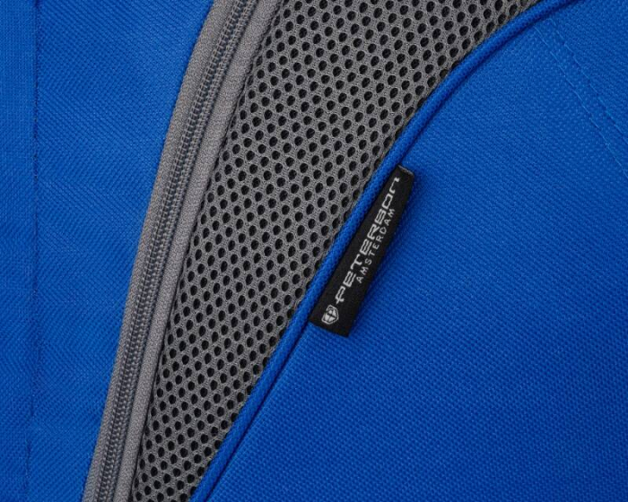 Geanta de voiaj Peterson PTN TP26-D-3992 BLU [5]