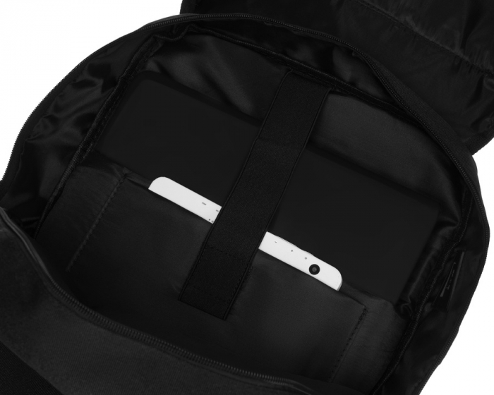Rucsac de oraș pentru laptop cu suport pentru valiză - Peterson PTR-PTN 77713-6708 BL [9]