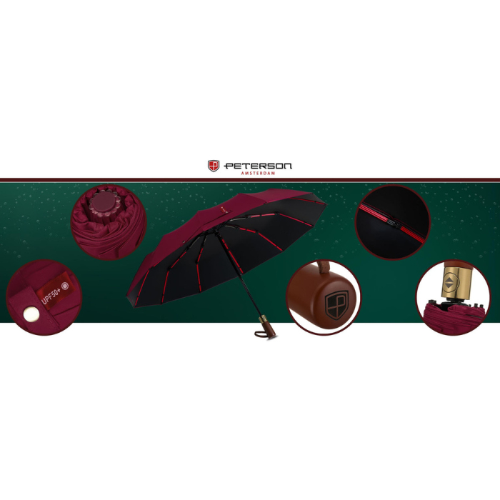 Domyślna nazwa [12]