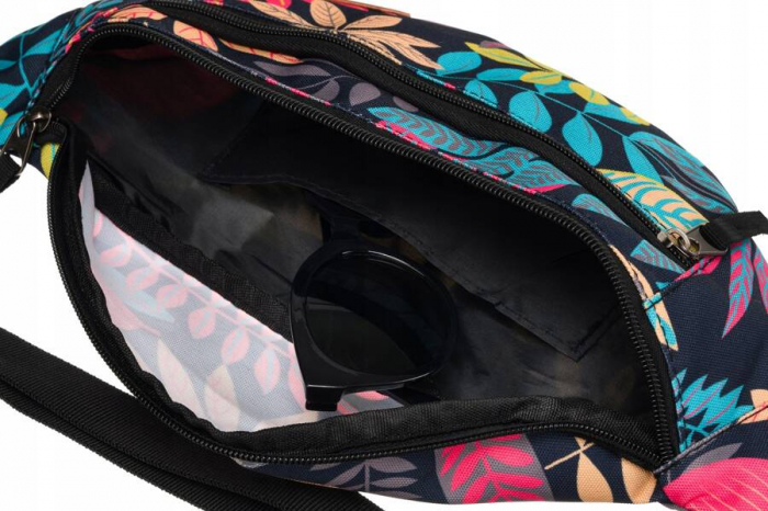 Borseta dama Rovicky PTR-R-WB27-6800 10 [6]