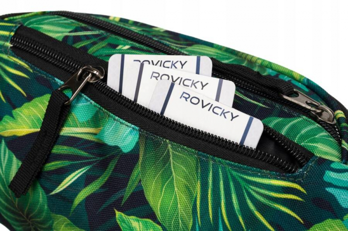 Borseta dama Rovicky PTR-R-WB26-6633 03 [6]