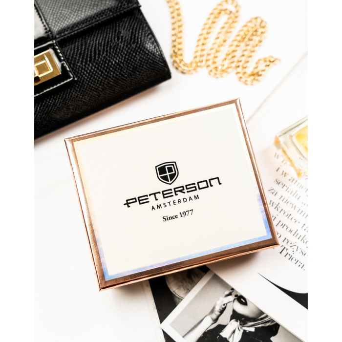 Domyślna nazwa [10]