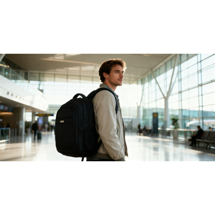 Domyślna nazwa [26]