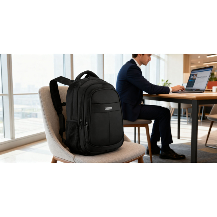 Domyślna nazwa [13]