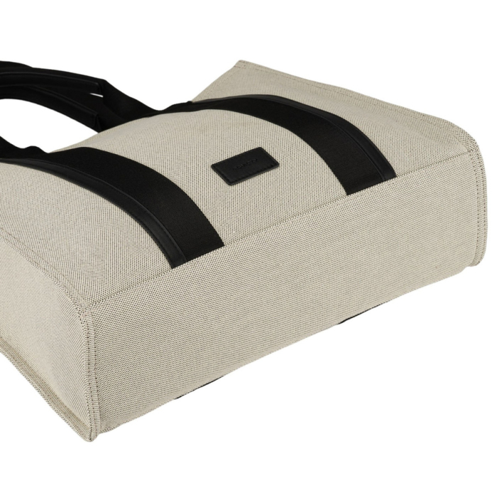 Domyślna nazwa [12]