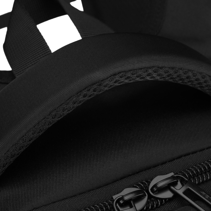 Domyślna nazwa [26]