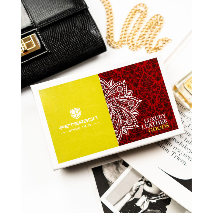 Domyślna nazwa [10]