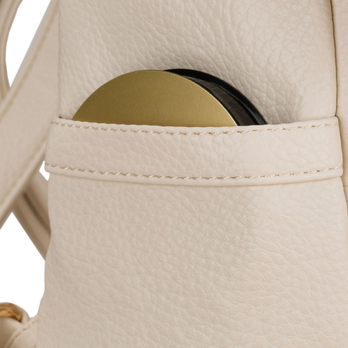 Domyślna nazwa [13]