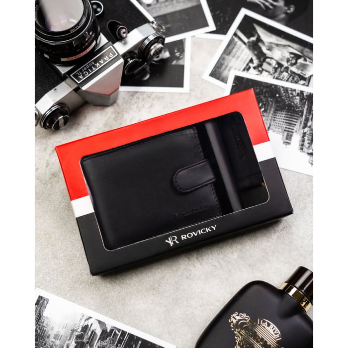 Domyślna nazwa [12]