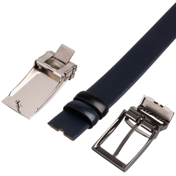 Domyślna nazwa [14]