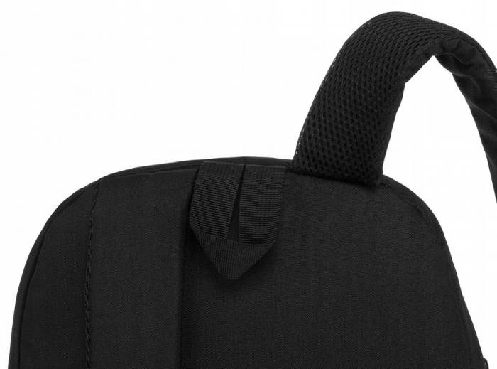 Rucsac mare pentru laptop - Peterson PTR-PTN 32703-6618 BL [5]