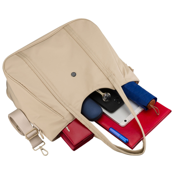 Domyślna nazwa [10]