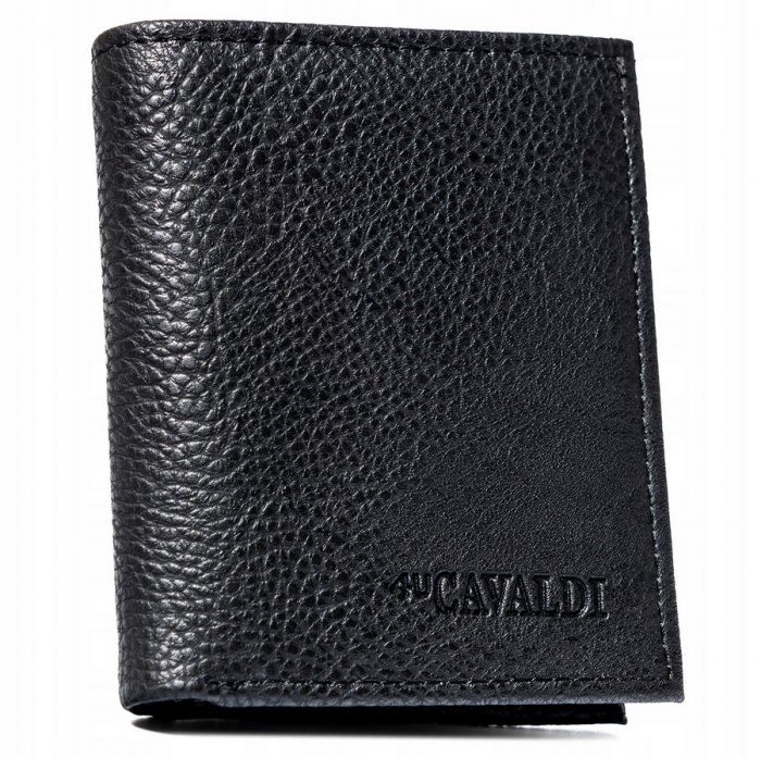 Portofel barbati din piele Cavaldi PTR-V101-6-4C-6915 BL [10]