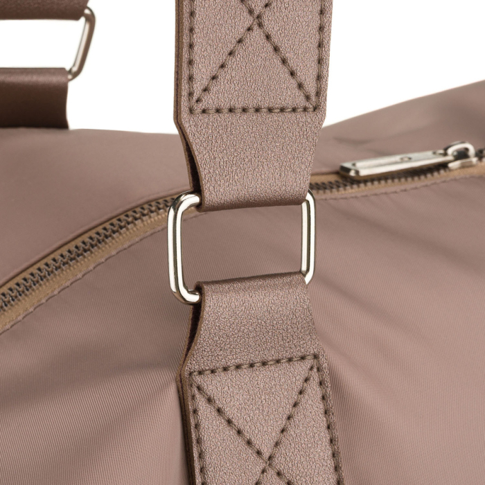 Domyślna nazwa [18]