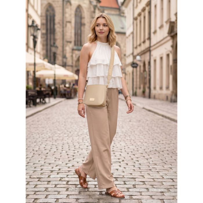 Domyślna nazwa [2]