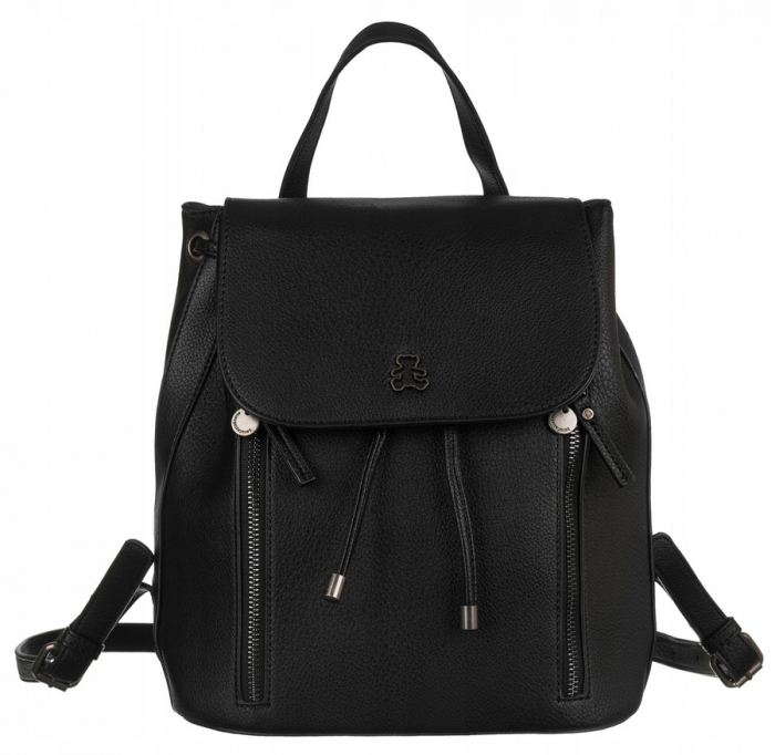 Rucsac dama — LuluCastagnette UWE [2]