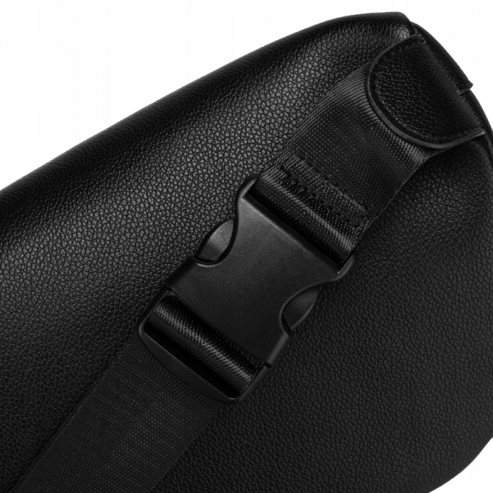 Borseta de dama eleganta din piele ecologica - Rovicky PTR-R-103-01-3201 BL [6]