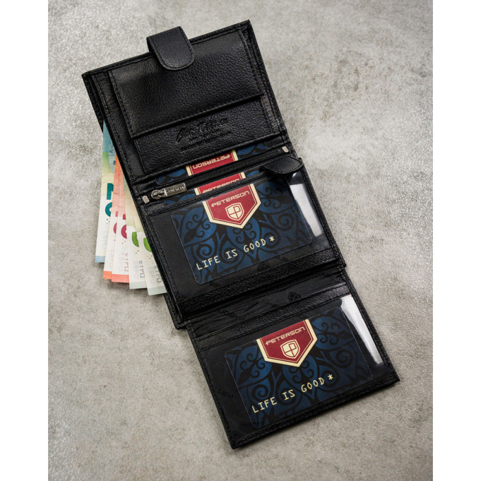 Domyślna nazwa [12]