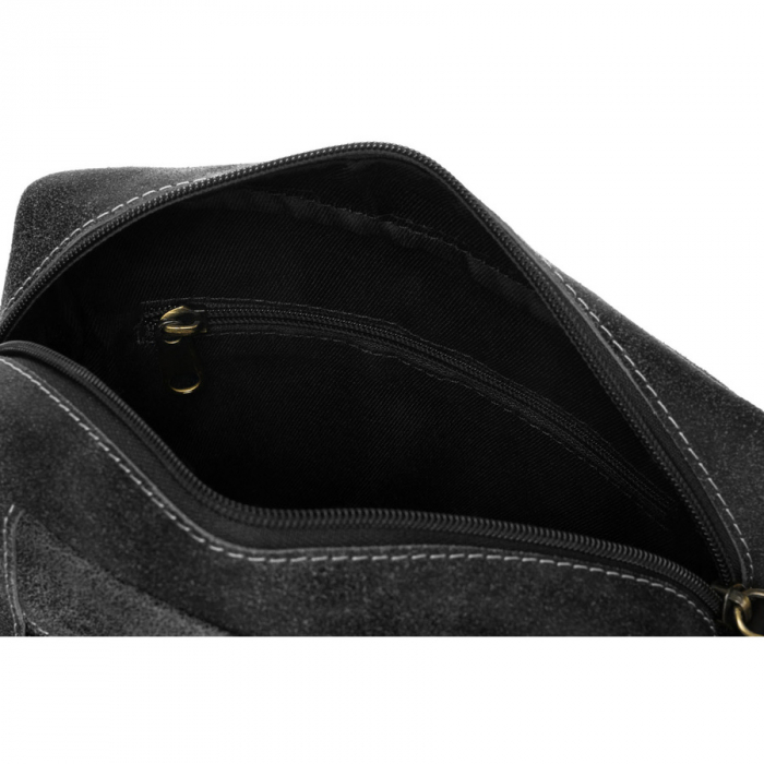 Portofel barbati din piele naturala Rovicky PTR-RV-7680272-IL-BCA-44 [6]