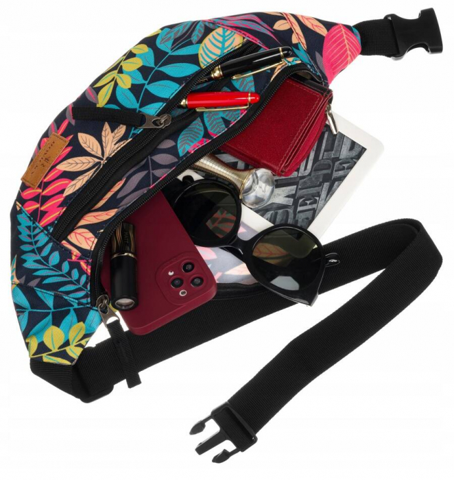 Borseta dama Rovicky PTR-R-WB27-6800 10 [8]