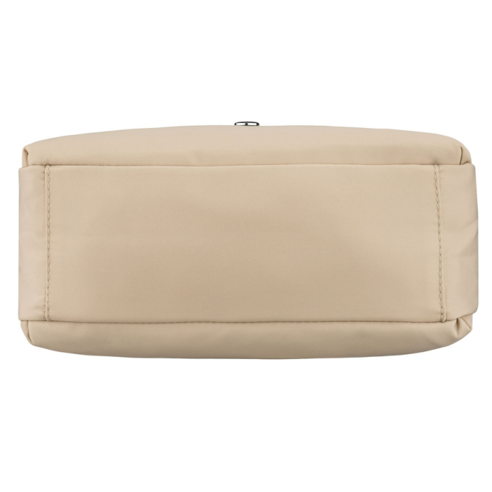 Domyślna nazwa [11]