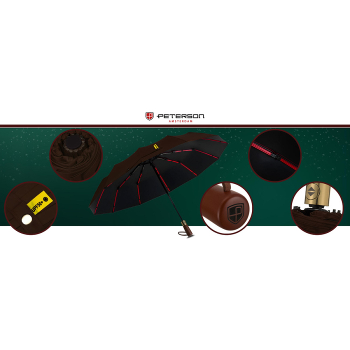 Domyślna nazwa [13]