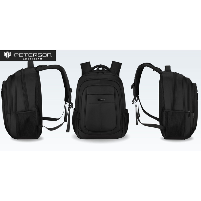 Domyślna nazwa [16]