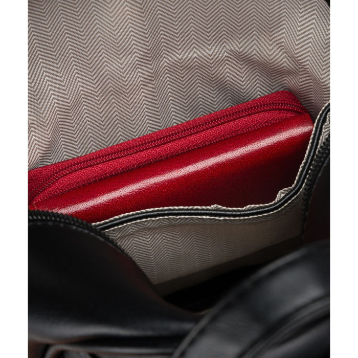 Domyślna nazwa [11]