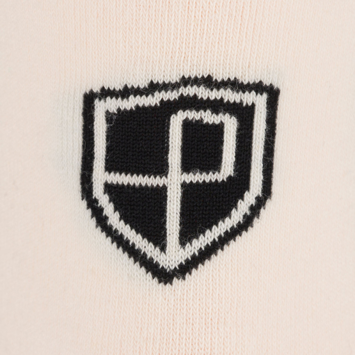 Set de șosete bărbătești cu diverse modele de bere, mărimi 38-45 - Peterson PTR-PTN SML-S3W-BE-38-44 [32]