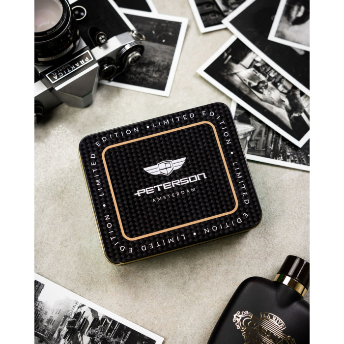 Domyślna nazwa [12]