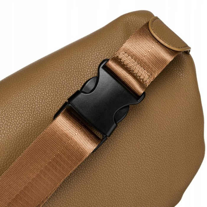 Borseta de dama eleganta din piele ecologica - Rovicky PTR-R-103-01-3195 BE [6]