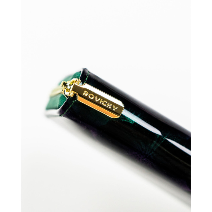 Domyślna nazwa [10]