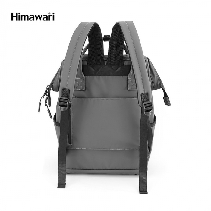 Portofel dama din piele naturala Rovicky R-D1512-NCD-2688 RE [13]