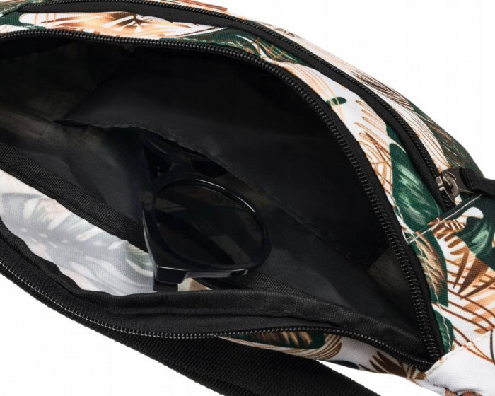 Borseta dama Rovicky PTR-R-WB27-6787 08 [6]