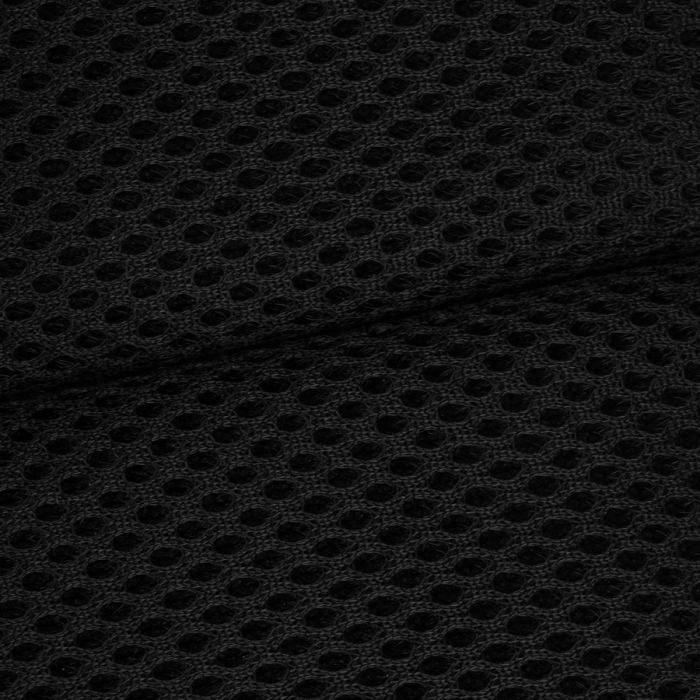 Rucsac de călătorie negru din poliester, perfect pentru bagajul de mână - Peterson PTR-PTN BHX-04 -0048 Bl [15]
