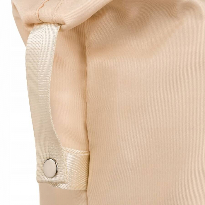 Geanta de voiaj din poliester rezistent - Peterson PTR-PTN 23033-7867 BE [5]