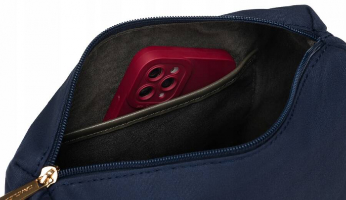 Geanta mare din piele ecologica - David Jones PTR-CM6602 NA [8]