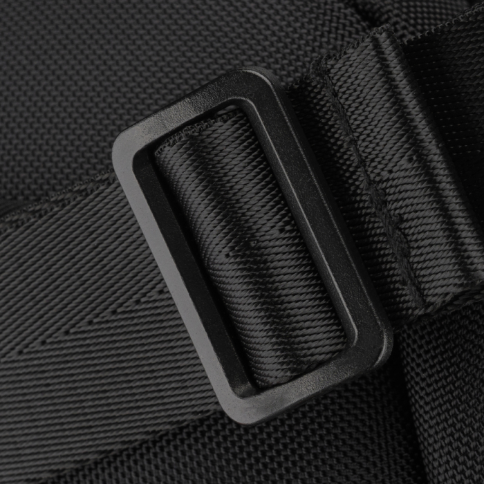 Domyślna nazwa [11]