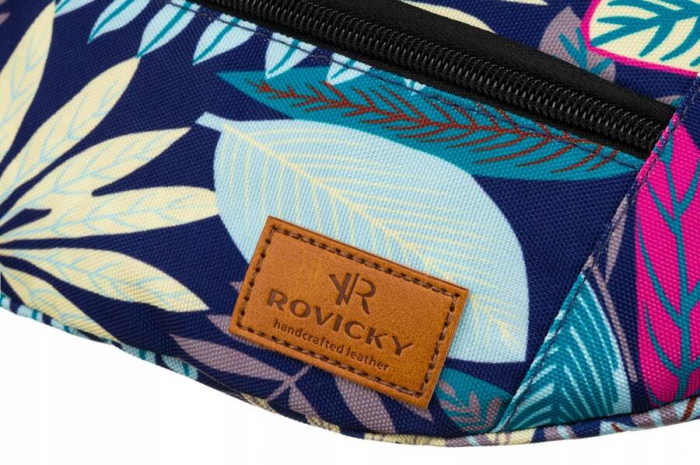 Borseta dama Rovicky PTR-R-WB27-6718 01 [4]