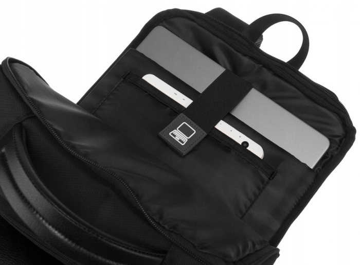 Rucsac de călătorie cu spațiu pentru laptop - Peterson PTR-PTN SL-2304-3228 BLA [8]