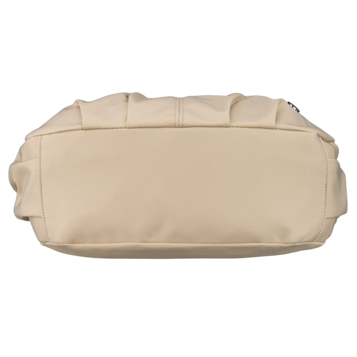 Domyślna nazwa [10]