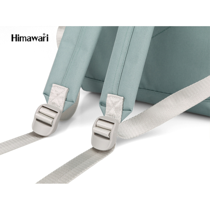 Domyślna nazwa [11]