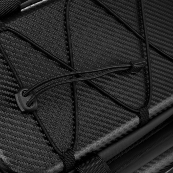 Suport de bicicletă negru pentru portbagaj - Peterson PTR-PTN ML11-EOF-7431 BL [9]